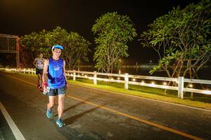 BIB: 
                            <button type="button" onclick="openModal(26553726)" class="btn btn-primary btn-sm float-right btn-popup" data-toggle="modal" data-target=".modal-high-quality">
                        <i class="fas fa-shopping-cart"></i> Add to Cart
                    </button>
                                            <button type="button" onclick="isThisMe(26553726, true)" class="btn btn-success btn-sm float-right btn-popup btn-isme hidden" data-toggle="tooltip" data-placement="bottom" title="นี่คือรูปของคุณใช่ไหม คลิกที่นี่เพื่อเอาเข้าอัลบั้ม">
                        <i class="fas fa-plus"></i> Add to album
                    </button>
                    <button type="button" onclick="isThisMe(26553726, false)" class="btn btn-warning btn-sm float-right btn-popup btn-isnotme hidden">
                        <i class="fas fa-ban"></i> Remove from album
                    </button>